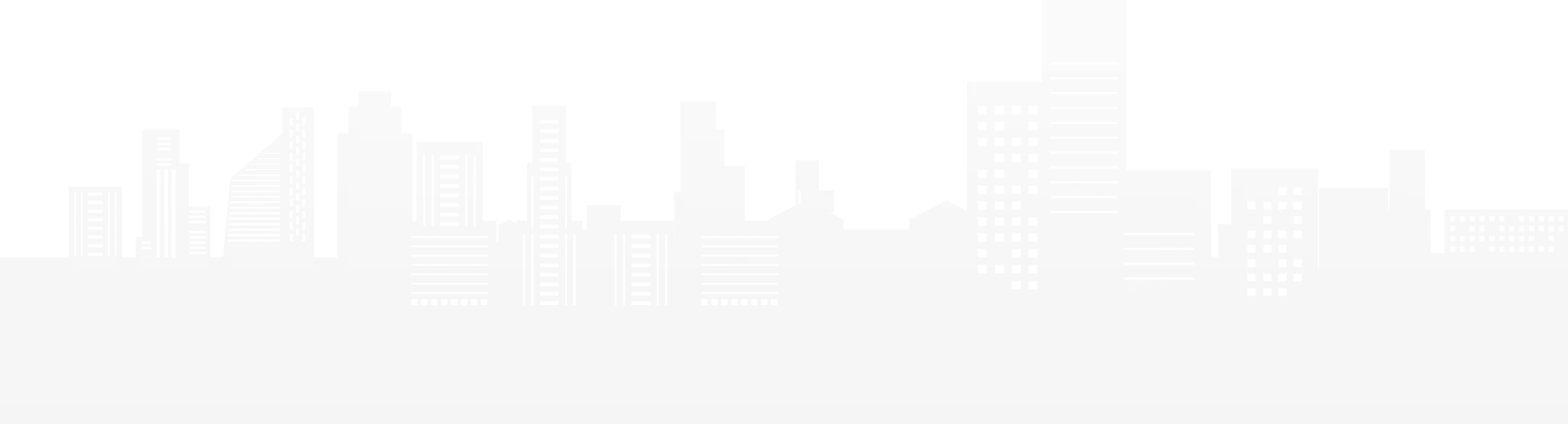 Image of Krisala Aventis &mdash; photo gallery, images, brochure, amenities, cost sheet, price breakup, availability details, RERA number, RERA certificate, possession date, layout plan, logo, floor plan, master plan, and location map showcasing project highlights and features.