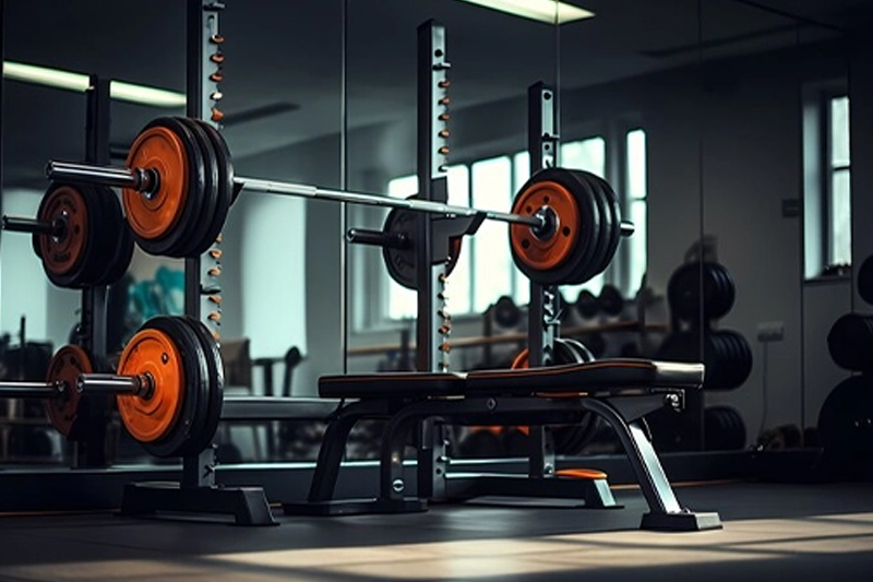 Amenities at Krisala Aventis &mdash; photo gallery, images, brochure, amenities, cost sheet, price breakup, availability details, RERA number, RERA certificate, possession date, layout plan, logo, floor plan, master plan, and location map showcasing project highlights and features.