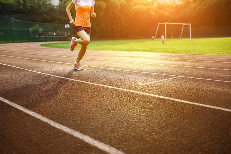 Amenities at Krisala Aventis &mdash; photo gallery, images, brochure, amenities, cost sheet, price breakup, availability details, RERA number, RERA certificate, possession date, layout plan, logo, floor plan, master plan, and location map showcasing project highlights and features.