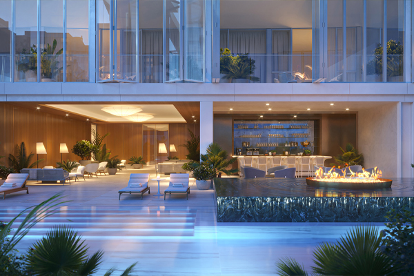 Amenities at Krisala Aventis &mdash; photo gallery, images, brochure, amenities, cost sheet, price breakup, availability details, RERA number, RERA certificate, possession date, layout plan, logo, floor plan, master plan, and location map showcasing project highlights and features.