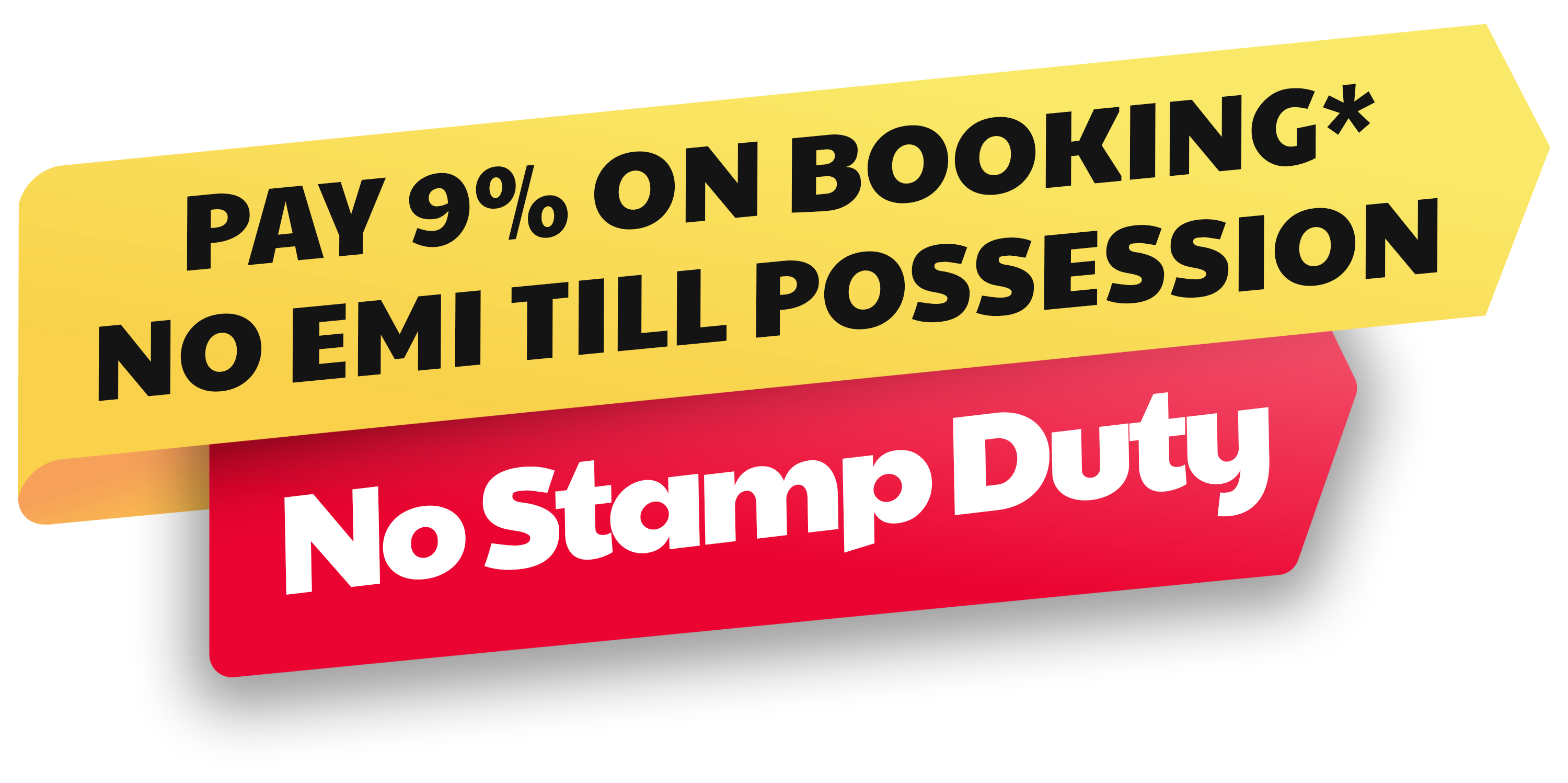 Image of Krisala Aventis &mdash; photo gallery, images, brochure, amenities, cost sheet, price breakup, availability details, RERA number, RERA certificate, possession date, layout plan, logo, floor plan, master plan, and location map showcasing project highlights and features.